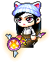 Kongsuni